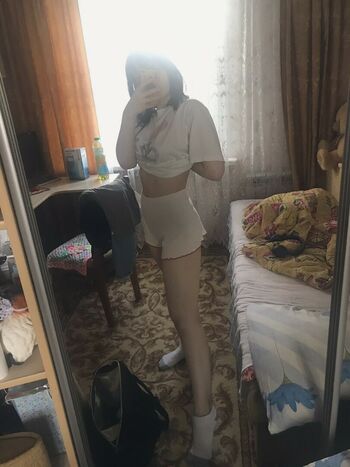 Xiao Elsie