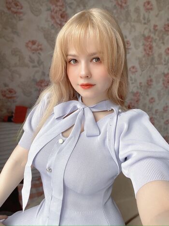 Xiao Elsie