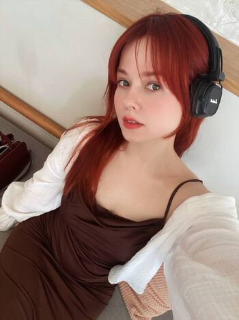 Xiao Elsie