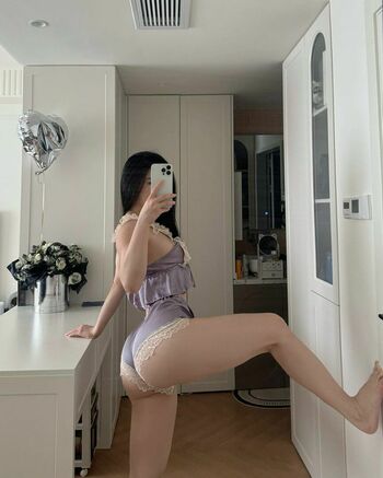 Xiaolajiao_j3