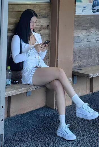 Xiaolajiao_j3