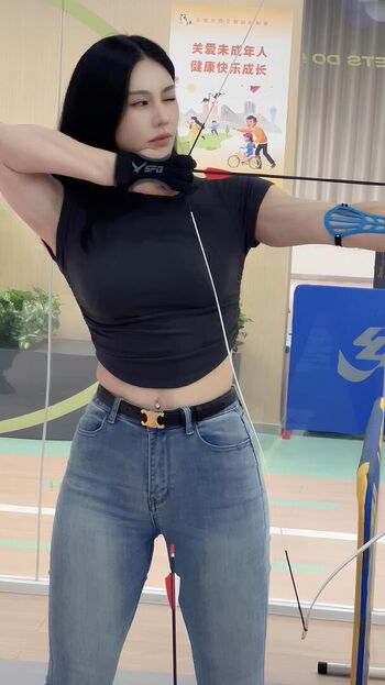 Xiaolajiao_j3