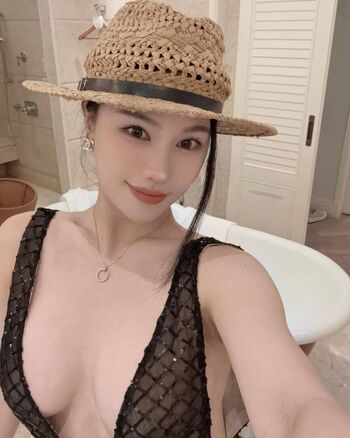 Xiaolajiao_j3