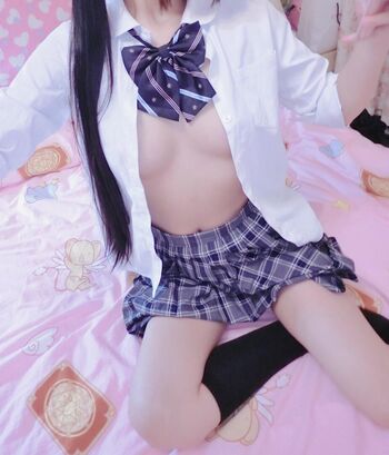 Xiaomao087