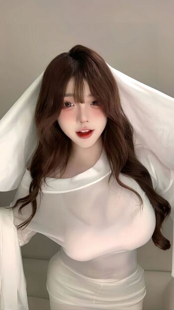 Xiaomaokunkun2