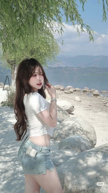 Xiaomaokunkun2