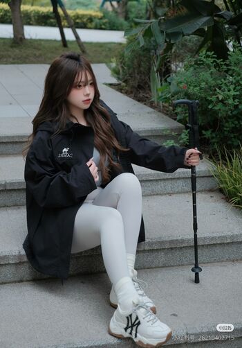 Xiaomaokunkun2