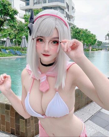 xiaoyukiko