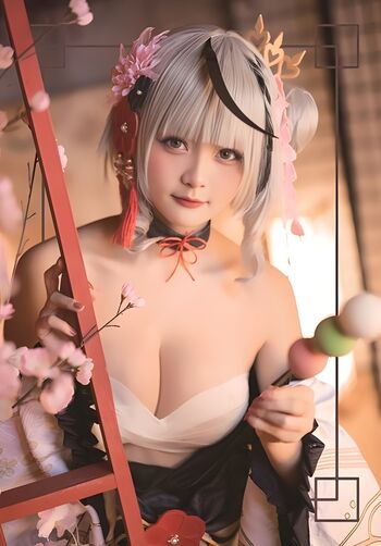 xiaoyukiko