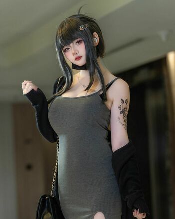 xiaoyukiko