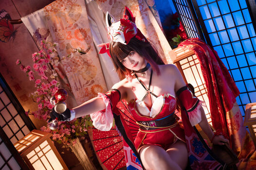 xiaoyukiko