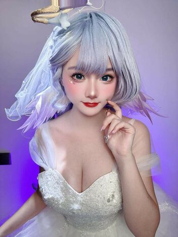xiaoyukiko