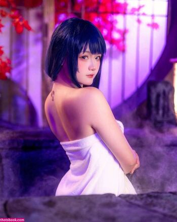 xiaoyukiko