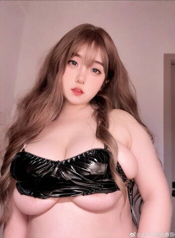 XiaoYuZhangGui