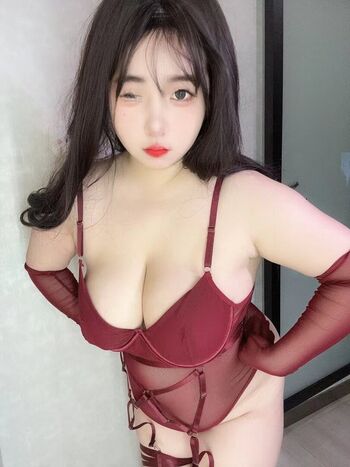 XiaoYuZhangGui