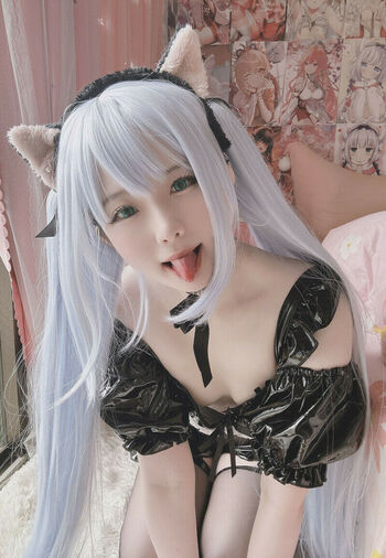 Xidaidai