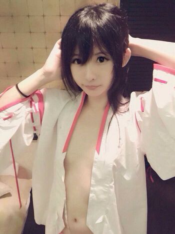 Xidaidai