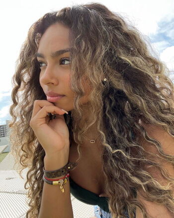 Ximena Peralta
