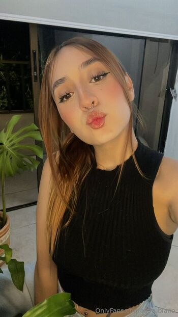 xiorubiano