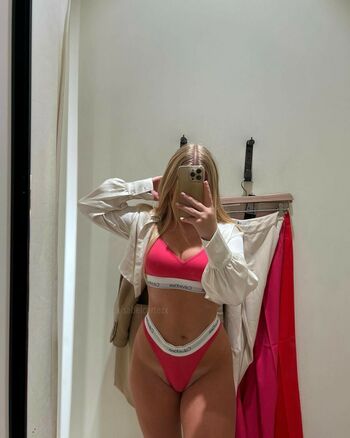 Xisabelcortezx