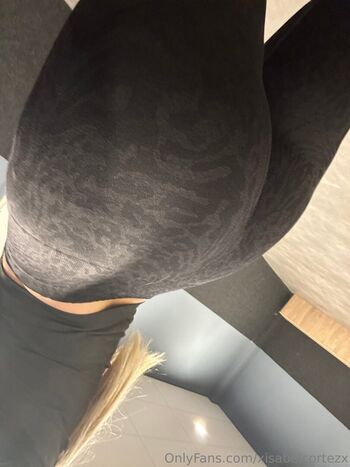 Xisabelcortezx