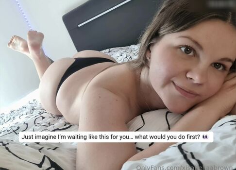 xisabellaabrown