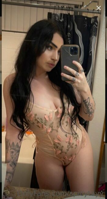 xItstayy