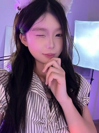 xixibaby
