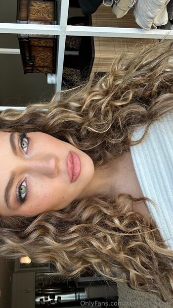 xkatherinerose
