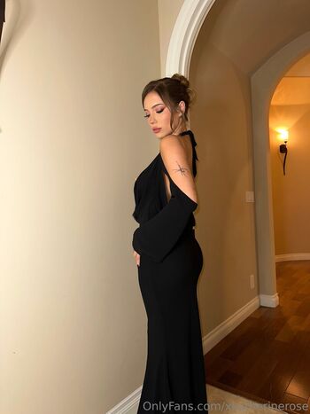 xkatherinerose