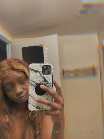xkatrinanoirxfree