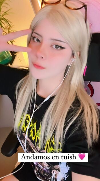 xkatylne