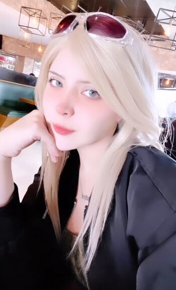 xkatylne