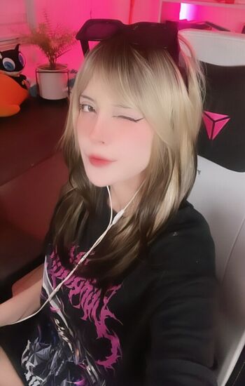 xkatylne