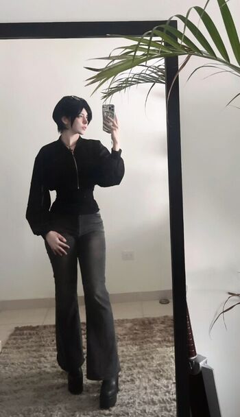 xkatylne