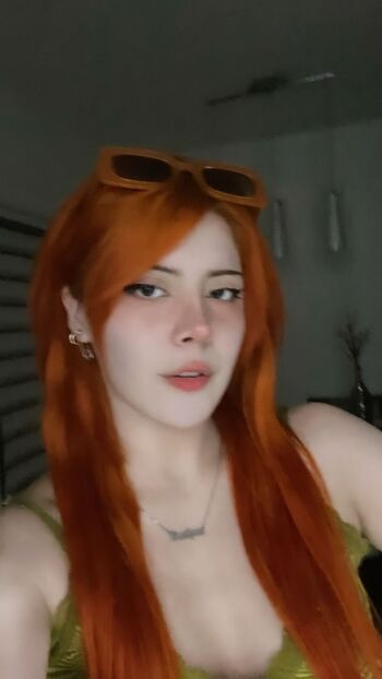 xkatylne