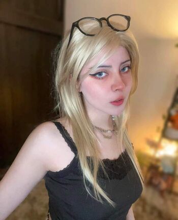 xkatylne