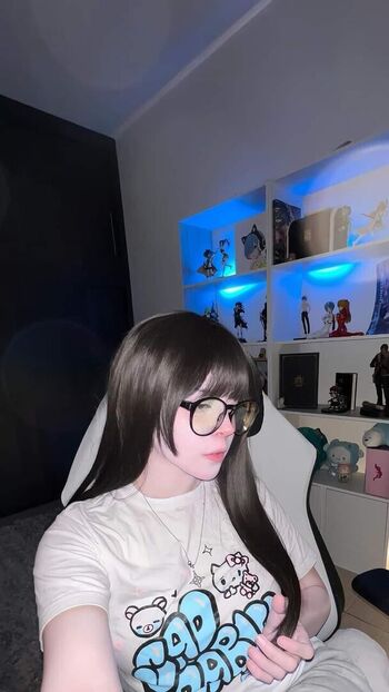 xkatylne