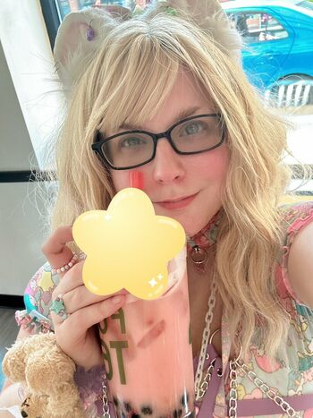 xkawaiilovex