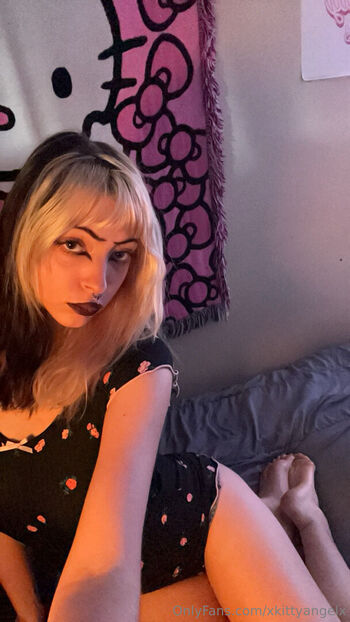 xkittyangelx