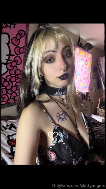 xkittyangelx