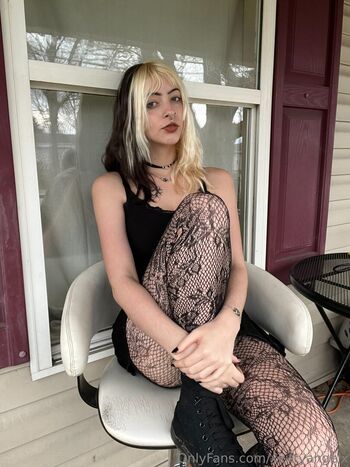 xkittyangelx