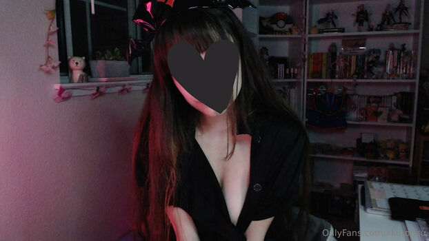 xkurorisu