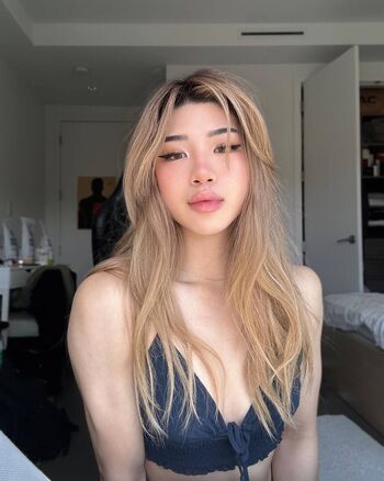 xkyeii