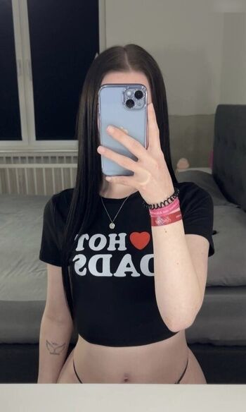 xlanaptrx