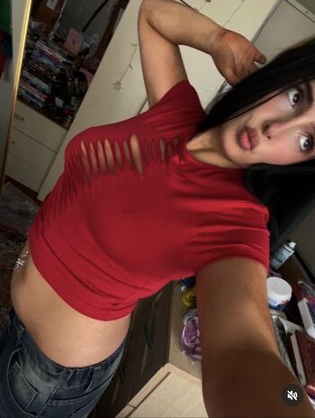 xlaurenxpaigex