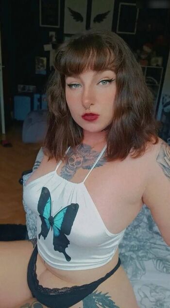 xlenaa_official