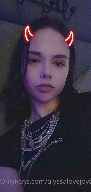 xlightsoutx