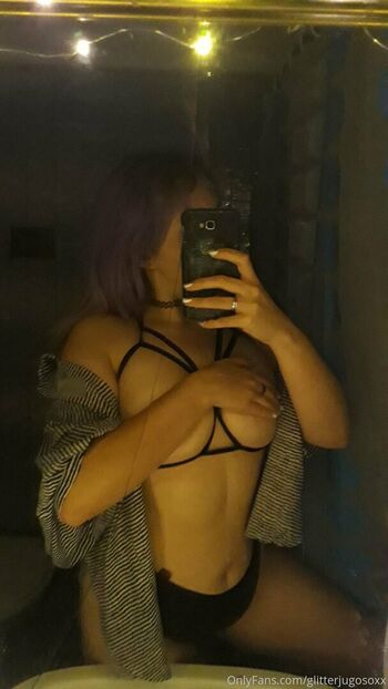 xm00nxxxgoddessx