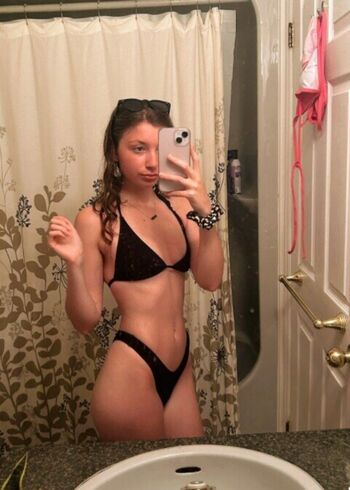 xmadelineo